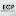 Elevatedcoastalproductions.com Favicon