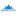 Elevatededtech.com Favicon