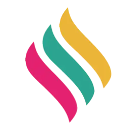 Elevatedfundraising.com Logo