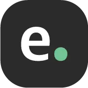 Elevatedhr.com Logo