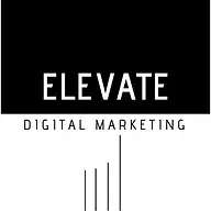 Elevatedigitalsolutions.com Favicon