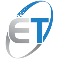 Elevatedtech.com Favicon