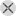 Elevatedx.com Logo