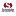 Elevatemaps.io Logo