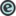 Elevatemedianm.com Logo