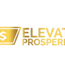 Elevateprosperity.com Favicon