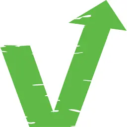 Elevatequadcities.com Favicon