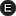 Elevateranking.com Favicon