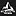 Elevaterides.com Favicon