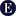 Elevatesalessummit.org Logo