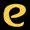 Elevatestudio.net Favicon