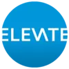 Elevatestudio.tv Favicon