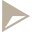 Elevatetab.com Favicon