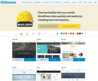 Elevatethemes.com(Purchase) Screenshot