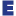 Elevatetickets.com Logo