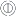 Elevatid.com Favicon
