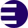 Elevation-Web.org Favicon