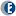 Elevationcomms.com Favicon