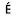 Elevatione.com Favicon