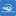 Elevationenviro.com Favicon