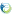 Elevationng.org Logo