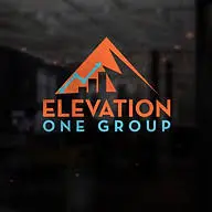 Elevationonegroup.com Favicon