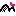 Elevato-Music.com Logo