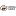 Elevator-Rail.com Favicon