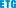 Elevator-Trading.de Favicon