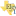 Elevatorsoftexas.com Favicon