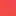 Eleve-EG.com Favicon