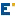 Eleve.es Favicon
