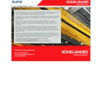 Eleve.es(Soluciones) Screenshot