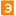 Elevel.ru Logo