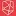 Elevenfifty.org Favicon