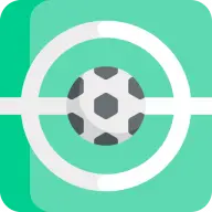 Elevenfootball.org Favicon