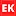 Elevenkart.com Favicon