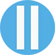 Eleventhebook.com Favicon