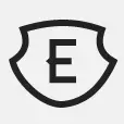 Eleventhedition.com Logo