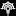 Eleventhhour.games Favicon