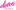 Eleventlc.com Favicon