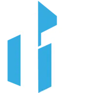 Eleventrust.com Favicon