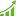 Elevise.co.uk Favicon