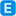 ElevPlads.dk Logo
