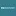 ElevPortalen.dk Favicon