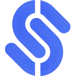 Elexratio.com Favicon