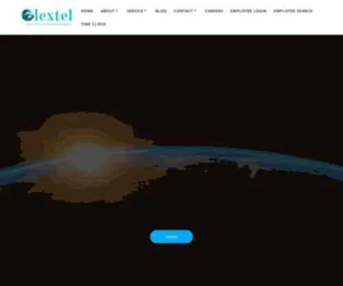Elextel.com(Elextel) Screenshot