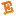 Elextramedios.com Favicon