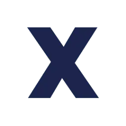 Elextric.co.uk Favicon