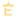 Elexusbet147.com Logo